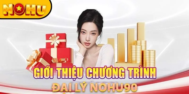 Trách nhiệm của đại lý nohu90 là gì?